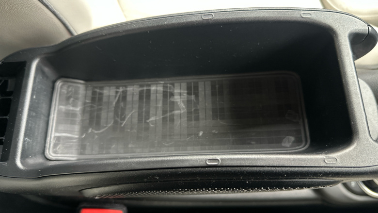 MINI Hatchback 2.0 Cooper S Exclusive 5dr [Comfort/Nav Pack] Petrol Hatchback